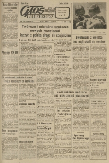 Głos Wielkopolski. 1957.06.01 R.13 nr129 Wyd.AB