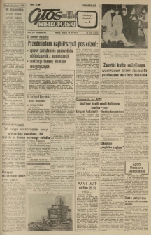Głos Wielkopolski. 1957.06.15 R.13 nr141 Wyd.AB