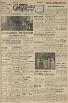 Głos Wielkopolski. 1957.06.21 R.13 nr146 Wyd.AB