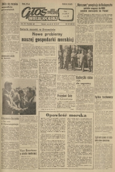 Głos Wielkopolski. 1957.06.25 R.13 nr149 Wyd.AB