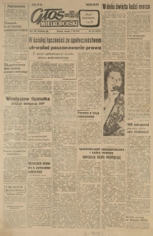 Głos Wielkopolski. 1957.07.02 R.13 nr155 Wyd.AB