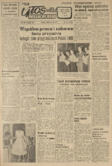 Głos Wielkopolski. 1957.07.06 R.13 nr159 Wyd.AB