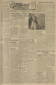 Głos Wielkopolski. 1957.08.29 R.13 nr205 Wyd.AB