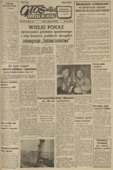 Głos Wielkopolski. 1957.09.06 R.13 nr212 Wyd.AB