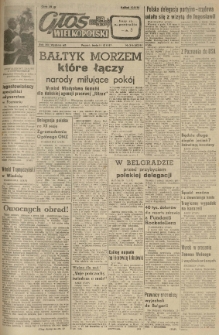 Głos Wielkopolski. 1957.09.11 R.13 nr216 Wyd.AB