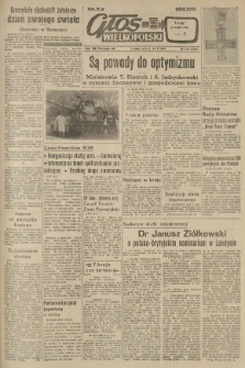 Głos Wielkopolski. 1957.10.15 R.13 nr245 Wyd.AB
