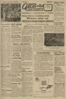 Głos Wielkopolski. 1957.11.02 R.13 nr261 Wyd.AB