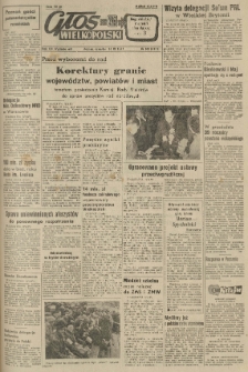 Głos Wielkopolski. 1957.11.28 R.13 nr283 Wyd.AB