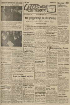 Głos Wielkopolski. 1957.11.29 R.13 nr284 Wyd.AB