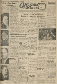 Głos Wielkopolski. 1957.12.18 R.13 nr300 Wyd.AB