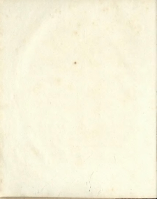 Mittheilungen landwirthschaftlicher Erfahrungen, Ansichten und Grunds&auml;tze : ein Handbuch f&uuml;r Landwirthe und Kameralisten. Bd. 2, die wichtigsten Grunds&auml;tze des Wiesen-Baues und der Viehzucht