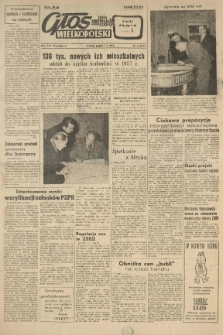 Głos Wielkopolski. 1958.01.03 R.14 nr2 Wyd.A