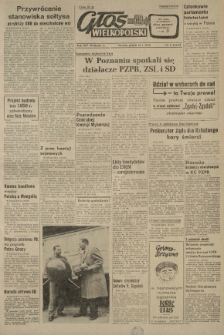 Głos Wielkopolski. 1958.01.10 R.14 nr8 Wyd.A