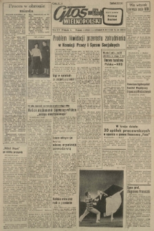 Głos Wielkopolski. 1958.02.09-10 R.14 nr34 Wyd.A
