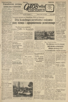 Głos Wielkopolski. 1958.02.14 R.14 nr38 Wyd.A