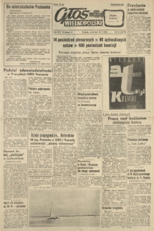 Głos Wielkopolski. 1958.02.20 R.14 nr43 Wyd.A