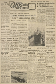 Głos Wielkopolski. 1958.02.25 R.14 nr47 Wyd.A