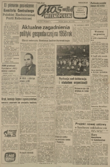 Głos Wielkopolski. 1958.02.28 R.14 nr50 Wyd.A