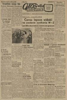 Głos Wielkopolski. 1958.03.02-03 R.14 nr52 Wyd.A