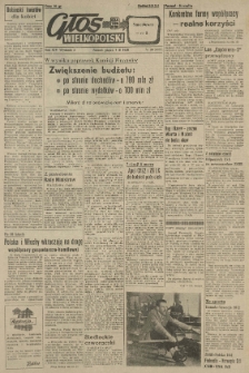 Głos Wielkopolski. 1958.03.07 R.14 nr56 Wyd.A