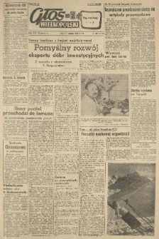 Głos Wielkopolski. 1958.03.15 R.14 nr63 Wyd.A