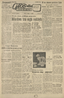 Głos Wielkopolski. 1958.03.18 R.14 nr65 Wyd.A