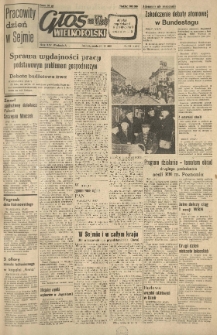 Głos Wielkopolski. 1958.03.26 R.14 nr72 Wyd.A