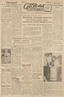 Głos Wielkopolski. 1958.04.13-14 R.14 nr87 Wyd.A