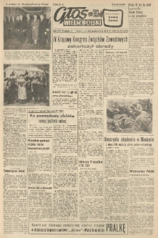 Głos Wielkopolski. 1958.04.20-21 R.14 nr93 Wyd.A