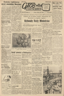 Głos Wielkopolski. 1958.04.25 R.14 nr97 Wyd.A