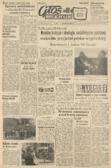 Głos Wielkopolski. 1958.05.11-12 R.14 nr111 Wyd.A