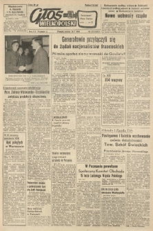 Głos Wielkopolski. 1958.05.24 R.14 nr122 Wyd.A