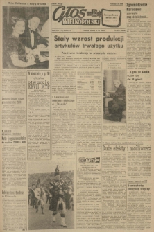 Głos Wielkopolski. 1958.06.04 R.14 nr131 Wyd.A