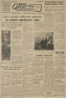 Głos Wielkopolski. 1958.06.07 R.14 nr134 Wyd.A