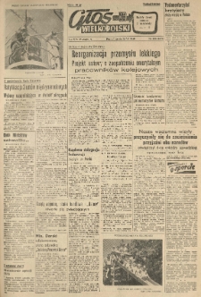 Głos Wielkopolski. 1958.06.25 R.14 nr149 Wyd.A