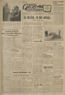 Głos Wielkopolski. 1958.09.12 R.14 nr217 Wyd.A
