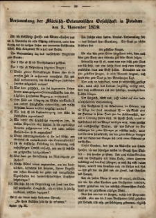 Neue Landwirtschaftliche Zeitung. R. 9. 1860, nr 2