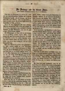 Neue Landwirtschaftliche Zeitung. R. 9. 1860, nr 3