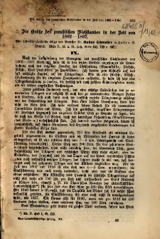 Neue Landwirtschaftliche Zeitung. Jg. 19 (1870), H. 12