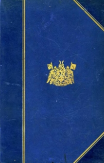 Gedanken und Erinnerungen. Bd.2