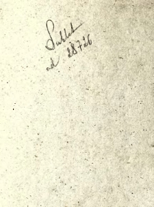 Der Eigenth&uuml;mer von st&auml;dtischen und l&auml;ndlichen Grundst&uuml;cken oder Praktischer Ratgeber beim Ankauf, Besitz, Bau und Verkauf von Geb&auml;uden aller Art : Nebst einem Anhange: die Anweisung zur Construction der Widerlagen enthaltend ; mit 22 Figuren