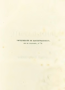 Biographie universelle, ou Dictionnaire historique contenant la n&eacute;crologie des hommes c&eacute;lebres de tous les pays... depuis le commencement du monde jusqu'&agrave; nos jours. T.5, Rast - Tour.
