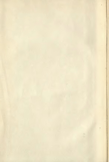 Histoire de la Renaissance artistique en Italie. T.1