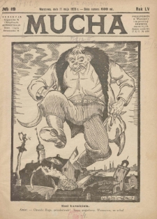Mucha. 1923 R.55 nr19