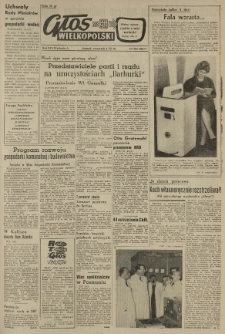 Głos Wielkopolski. 1958.12.04 R.14 nr288 Wyd.A