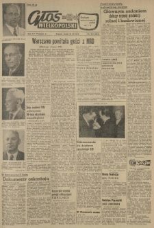 Głos Wielkopolski. 1958.12.10 R.14 nr293 Wyd.A