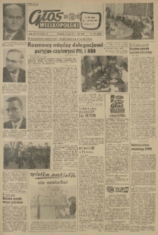 Głos Wielkopolski. 1958.12.11 R.14 nr294 Wyd.A