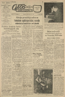 Głos Wielkopolski. 1958.12.23 R.14 nr304 Wyd.A