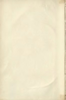 Lettres sur l'Angleterre. [Serie 2] T.1