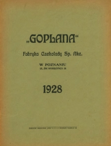 Bilans z dnia 31 grudnia 1928 r.